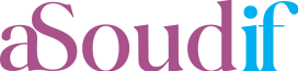 aSoudif Digital Courses-Downloadable Digital Courses