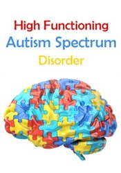 66 - High Functioning Autism Spectrum Disorder - Timothy Kowalski Available