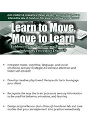 66 - Learn to Move