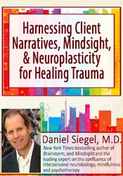 66 - Harnessing Client Narratives