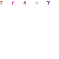 27 - PlayPauseyoga  - Strumpi LTD Available