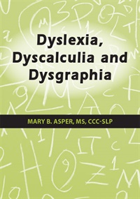 66 - Dyslexia