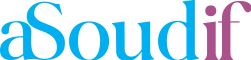 aSoudif Digital Courses